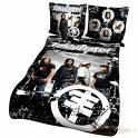 genial la couhete de tokio hotel vous trouver pa?
